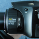 Image for article titled Hands On Casio's EX-FH20, the "Budget" Super-Slow-Mo Cam